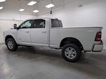 2024 Ram 2500 Crew Cab 4WD, Pickup for sale #1D40235 - photo 5