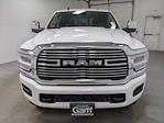 2024 Ram 2500 Crew Cab 4WD, Pickup for sale #1D40235 - photo 6