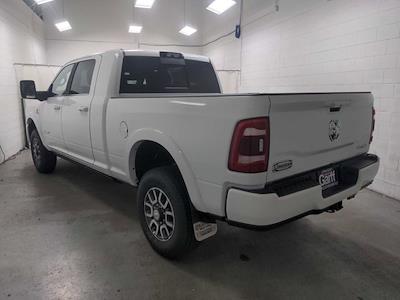 2024 Ram 2500 Mega Cab 4WD, Pickup for sale #1D40237 - photo 2