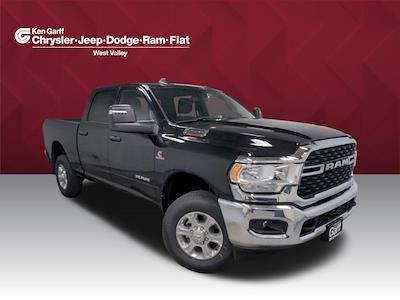 2024 Ram 2500 Crew Cab 4WD, Pickup for sale #1D40242 - photo 1