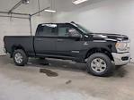 2024 Ram 2500 Crew Cab 4WD, Pickup for sale #1D40242 - photo 3
