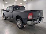 2024 Ram 2500 Crew Cab 4WD, Pickup for sale #1D40242 - photo 2