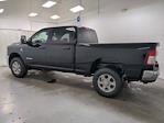 2024 Ram 2500 Crew Cab 4WD, Pickup for sale #1D40242 - photo 5