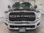 2024 Ram 2500 Crew Cab 4WD, Pickup for sale #1D40242 - photo 6