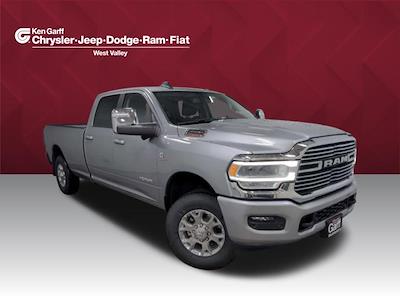 2024 Ram 3500 Crew Cab 4WD, Pickup for sale #1D40249 - photo 1