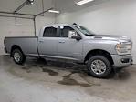 2024 Ram 3500 Crew Cab 4WD, Pickup for sale #1D40249 - photo 3