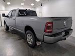 2024 Ram 3500 Crew Cab 4WD, Pickup for sale #1D40249 - photo 2