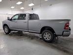 2024 Ram 3500 Crew Cab 4WD, Pickup for sale #1D40249 - photo 5