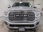 2024 Ram 3500 Crew Cab 4WD, Pickup for sale #1D40249 - photo 6