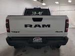 2024 Ram 1500 Crew Cab 4WD, Pickup for sale #1D40251 - photo 4