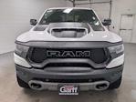 2024 Ram 1500 Crew Cab 4WD, Pickup for sale #1D40251 - photo 6