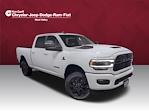 2024 Ram 2500 Crew Cab 4WD, Pickup for sale #1D40254 - photo 1