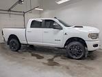 2024 Ram 2500 Crew Cab 4WD, Pickup for sale #1D40254 - photo 3