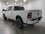 2024 Ram 2500 Crew Cab 4WD, Pickup for sale #1D40254 - photo 2