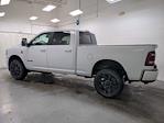 2024 Ram 2500 Crew Cab 4WD, Pickup for sale #1D40254 - photo 5