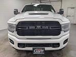 2024 Ram 2500 Crew Cab 4WD, Pickup for sale #1D40254 - photo 6