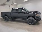 2024 Ram 2500 Crew Cab 4WD, Pickup for sale #1D40258 - photo 3
