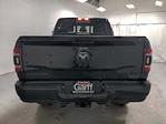 2024 Ram 2500 Crew Cab 4WD, Pickup for sale #1D40258 - photo 4