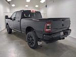 2024 Ram 2500 Crew Cab 4WD, Pickup for sale #1D40258 - photo 2