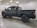 2024 Ram 2500 Crew Cab 4WD, Pickup for sale #1D40258 - photo 5