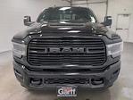 2024 Ram 2500 Crew Cab 4WD, Pickup for sale #1D40258 - photo 6