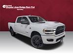 2024 Ram 2500 Crew Cab 4WD, Pickup for sale #1D40259 - photo 1