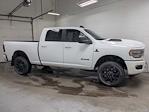 2024 Ram 2500 Crew Cab 4WD, Pickup for sale #1D40259 - photo 3