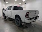 2024 Ram 2500 Crew Cab 4WD, Pickup for sale #1D40259 - photo 2