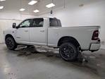 2024 Ram 2500 Crew Cab 4WD, Pickup for sale #1D40259 - photo 5