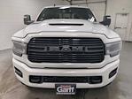 2024 Ram 2500 Crew Cab 4WD, Pickup for sale #1D40259 - photo 6