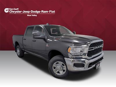 2024 Ram 2500 Crew Cab 4WD, Pickup for sale #1D40260 - photo 1
