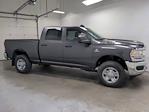 2024 Ram 2500 Crew Cab 4WD, Pickup for sale #1D40260 - photo 3