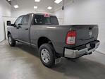 2024 Ram 2500 Crew Cab 4WD, Pickup for sale #1D40260 - photo 2