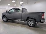 2024 Ram 2500 Crew Cab 4WD, Pickup for sale #1D40260 - photo 5