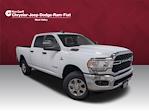 2024 Ram 2500 Crew Cab 4WD, Pickup for sale #1D40261 - photo 1