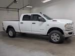 2024 Ram 2500 Crew Cab 4WD, Pickup for sale #1D40261 - photo 3