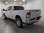 2024 Ram 2500 Crew Cab 4WD, Pickup for sale #1D40261 - photo 2
