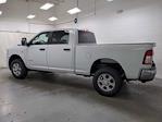 2024 Ram 2500 Crew Cab 4WD, Pickup for sale #1D40261 - photo 5