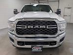 2024 Ram 2500 Crew Cab 4WD, Pickup for sale #1D40261 - photo 6
