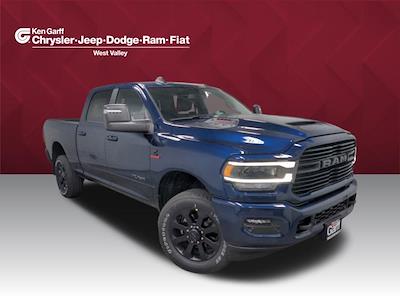 2024 Ram 2500 Crew Cab 4WD, Pickup for sale #1D40262 - photo 1