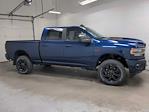 2024 Ram 2500 Crew Cab 4WD, Pickup for sale #1D40262 - photo 3