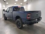2024 Ram 2500 Crew Cab 4WD, Pickup for sale #1D40262 - photo 2