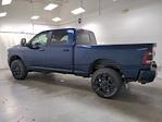 2024 Ram 2500 Crew Cab 4WD, Pickup for sale #1D40262 - photo 5