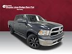 Used 2017 Ram 1500 Tradesman Crew Cab 4WD, Pickup for sale #1DW2115 - photo 1