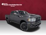 2024 Ram 2500 Crew Cab 4WD, Pickup for sale #1D40263 - photo 1