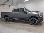 2024 Ram 2500 Crew Cab 4WD, Pickup for sale #1D40263 - photo 3