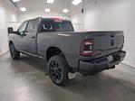 2024 Ram 2500 Crew Cab 4WD, Pickup for sale #1D40263 - photo 2