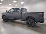 2024 Ram 2500 Crew Cab 4WD, Pickup for sale #1D40263 - photo 5