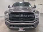 2024 Ram 2500 Crew Cab 4WD, Pickup for sale #1D40263 - photo 6