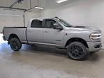2024 Ram 2500 Crew Cab 4WD, Pickup for sale #1D40264 - photo 3
